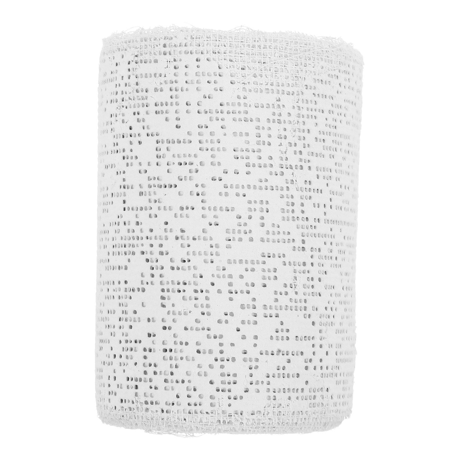 Art Craft Model - 1 Roll Plaster Cloth for Creative