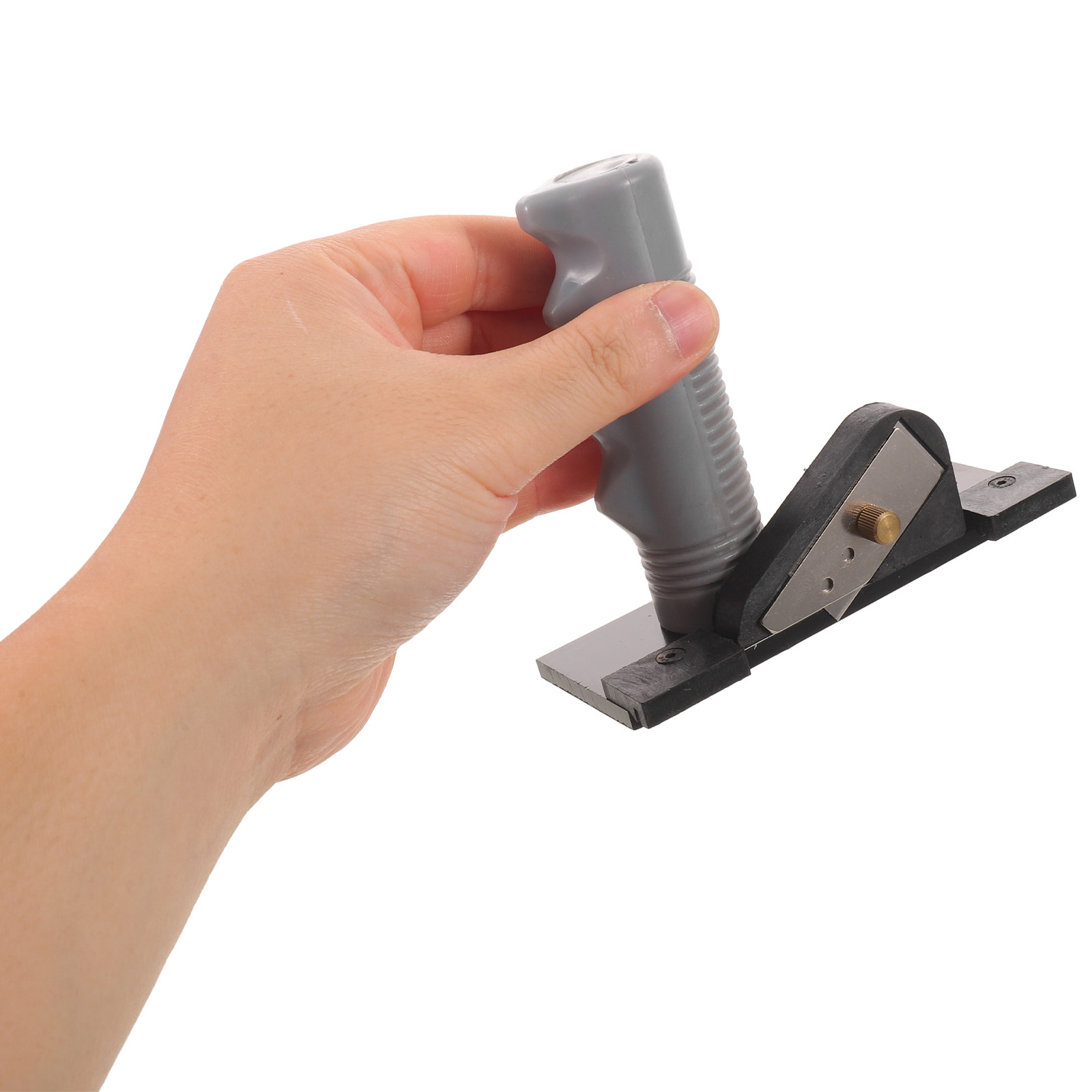 Art Craft With Paper - 10 pcs Tape Dispenser Replacement Blade