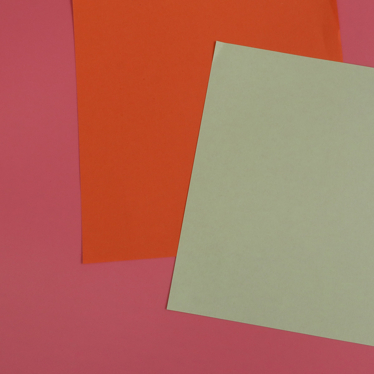 200Sheets 's Origami Paper Dou - đánh giá và giá Art Craft With Paper