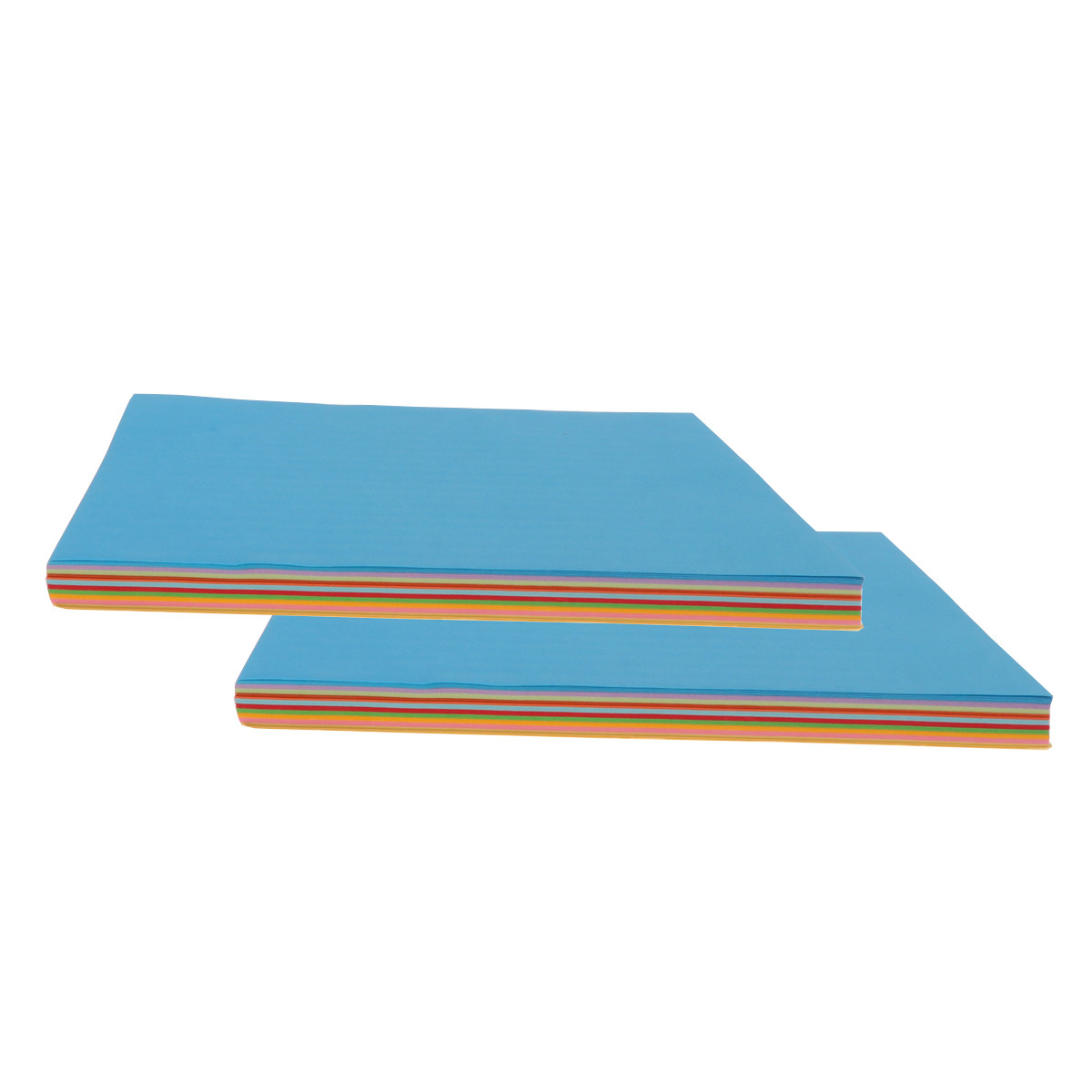 200Sheets 's Origami Paper Dou - đánh giá và giá Art Craft With Paper