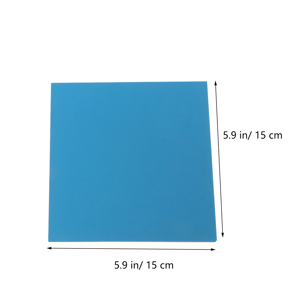 200Sheets 's Origami Paper Dou - đánh giá và giá Art Craft With Paper