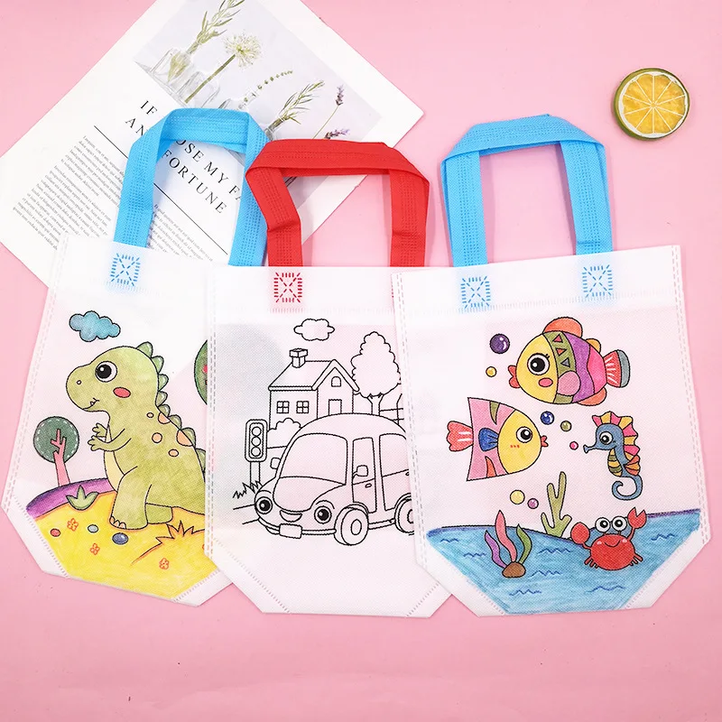 24pcs Cute Cartoon Coloring Ba - đánh giá và giá Art Craft Zebra
