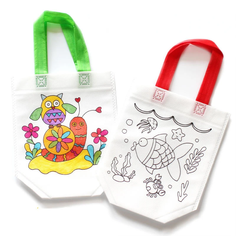 24pcs Cute Cartoon Coloring Ba - đánh giá và giá Art Craft Zebra