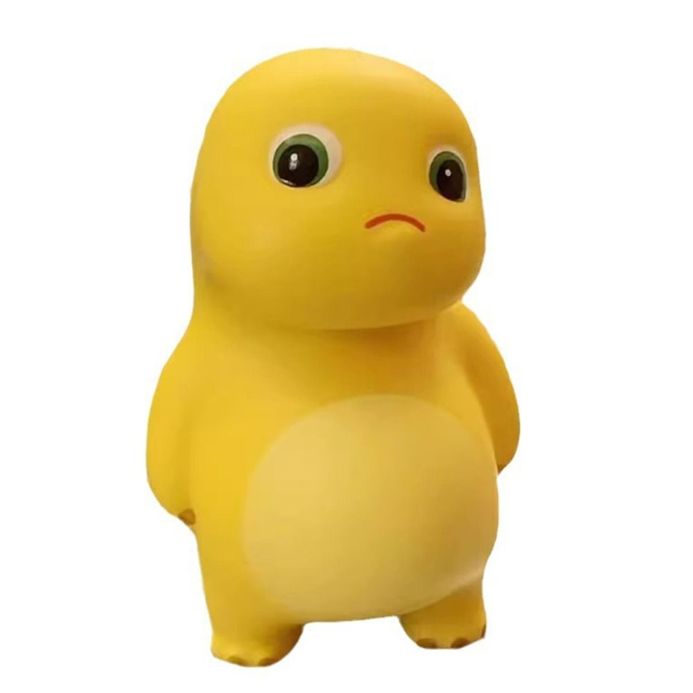 Dinosaur Figure Little Milk Dr - đánh giá và giá Art Craft Dinosaur