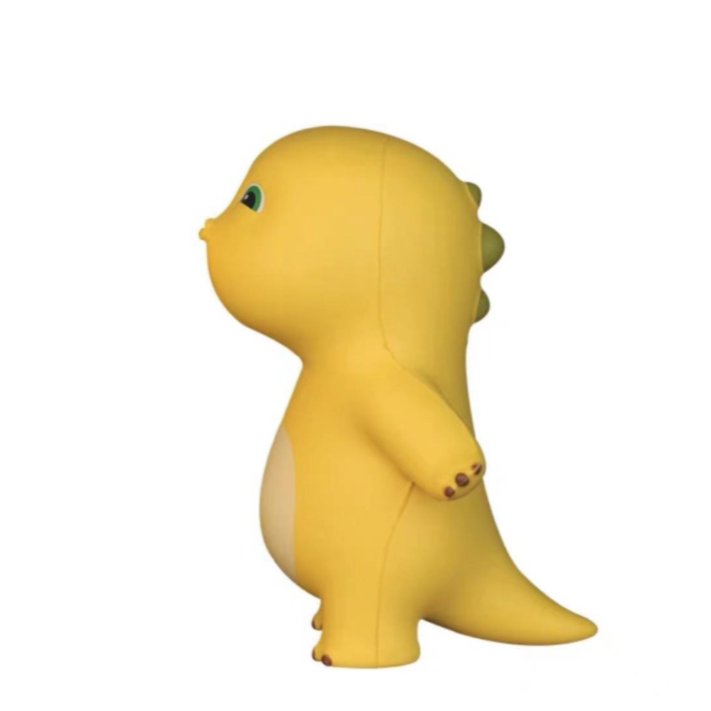 Dinosaur Figure Little Milk Dr - đánh giá và giá Art Craft Dinosaur