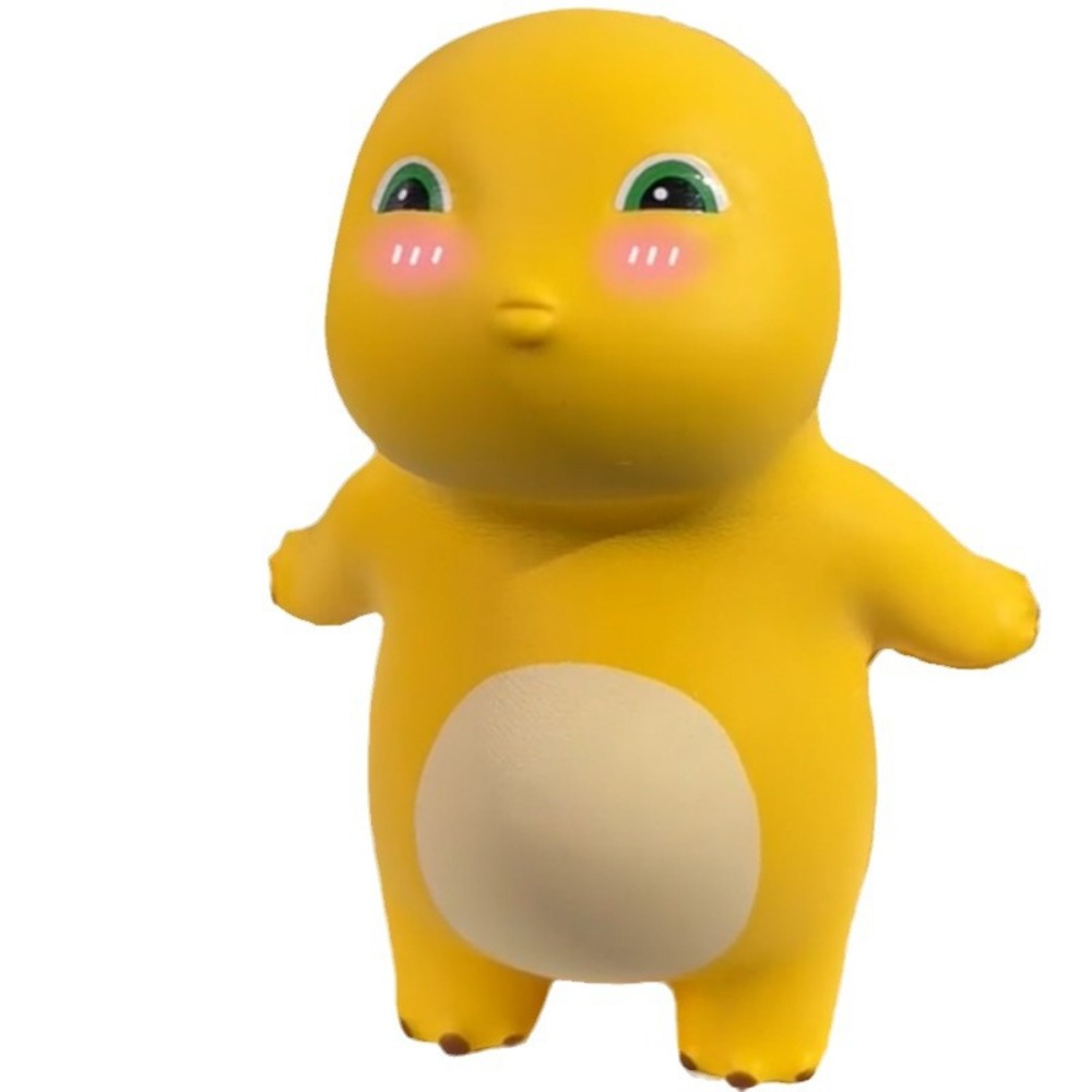 Dinosaur Figure Little Milk Dr - đánh giá và giá Art Craft Dinosaur