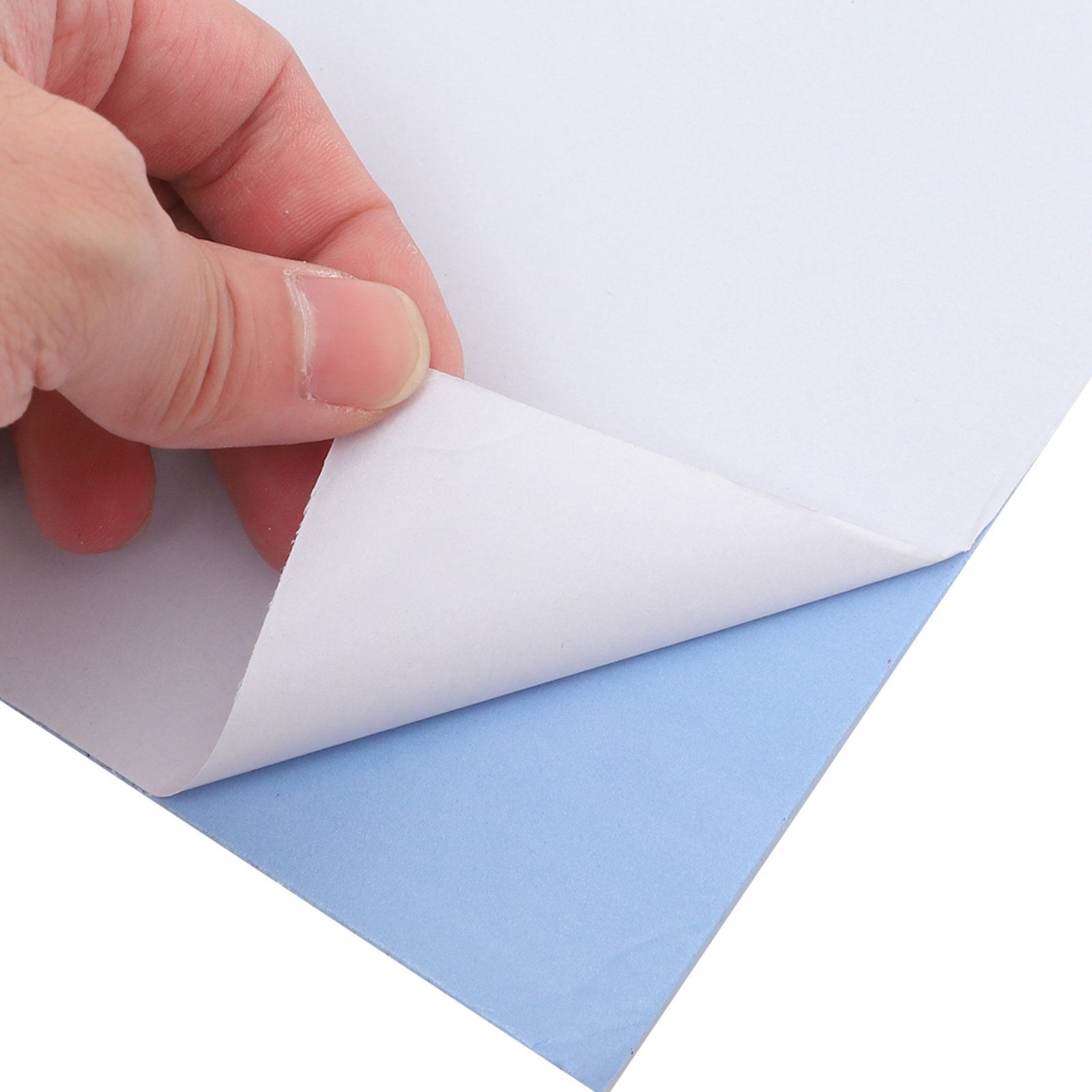 10Sheets DIY Foam Paper Colorf - đánh giá và giá Art Craft With Paper