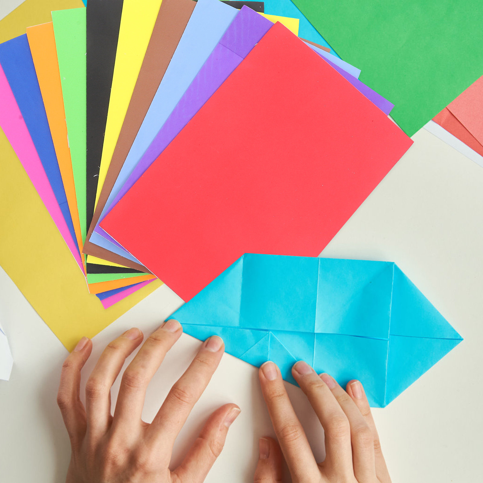 10Sheets DIY Foam Paper Colorf - đánh giá và giá Art Craft With Paper