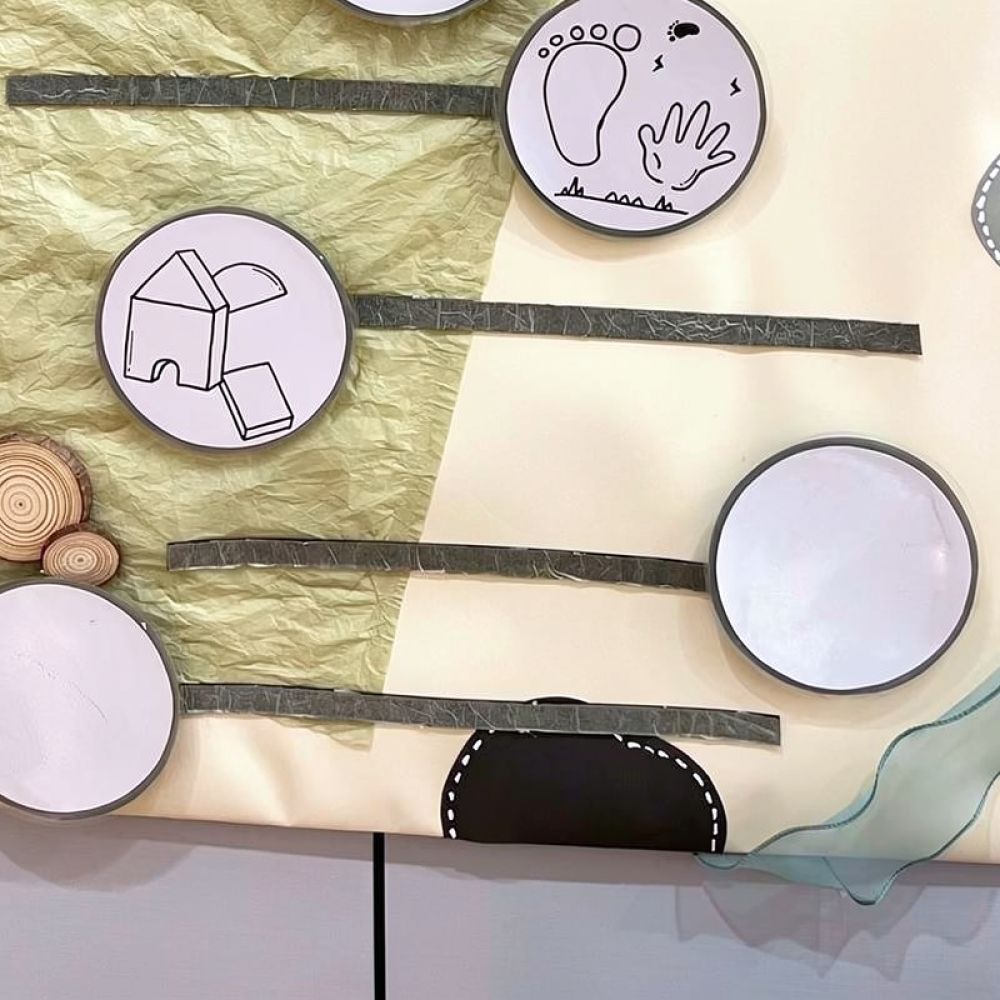Tissue Paper Decorative Sheets - đánh giá và giá Art Craft For Preschoolers