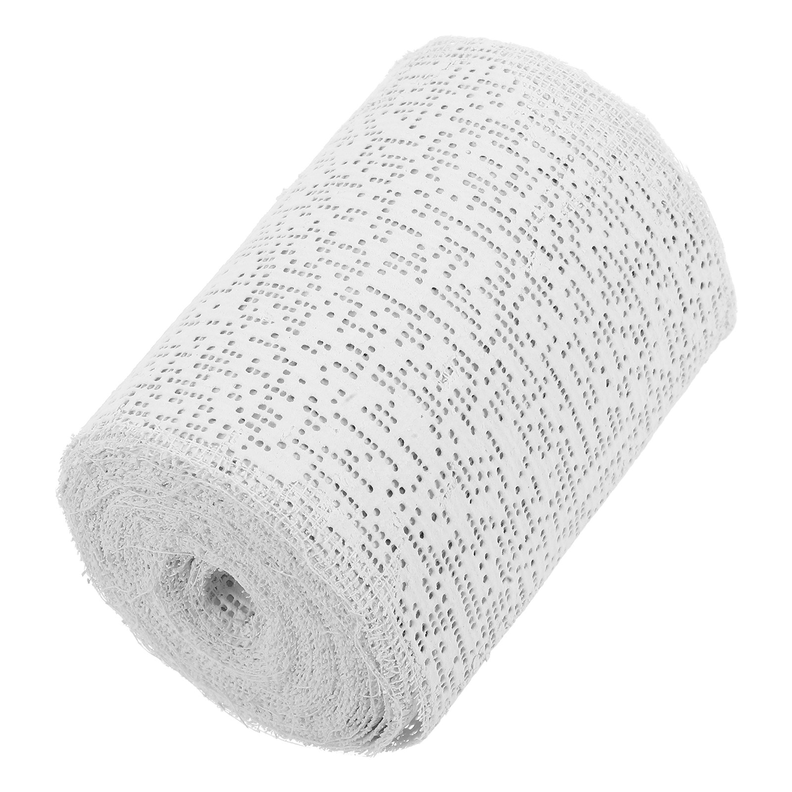 1 Roll Plaster Cloth for Creat - đánh giá và giá Art Craft Model
