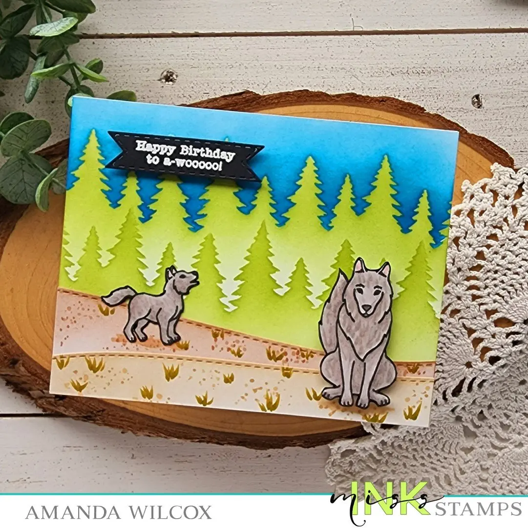 Butterfly Tiger Horse Zebra St - đánh giá và giá Art Craft Zebra