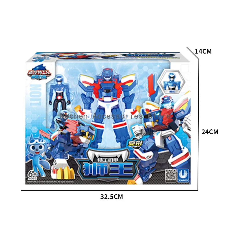 2026 Mini Force Wild Power Tra - đánh giá và giá Art Craft Dinosaur