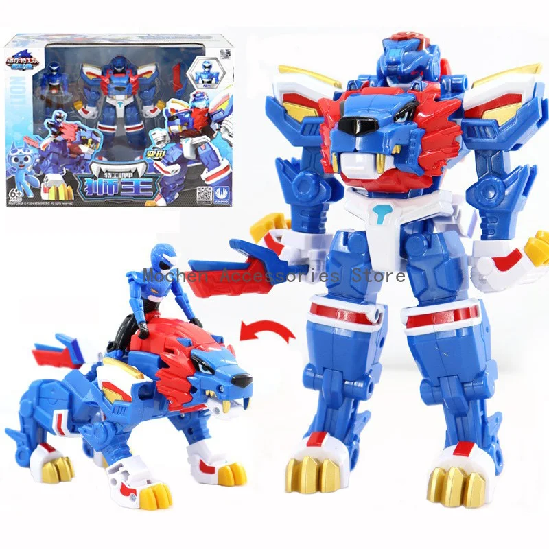 2026 Mini Force Wild Power Tra - đánh giá và giá Art Craft Dinosaur