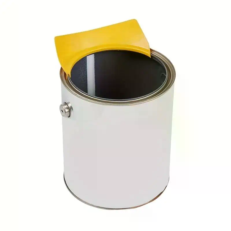Reusable Paint Pouring Spout f - đánh giá và giá Art Craft Jobs