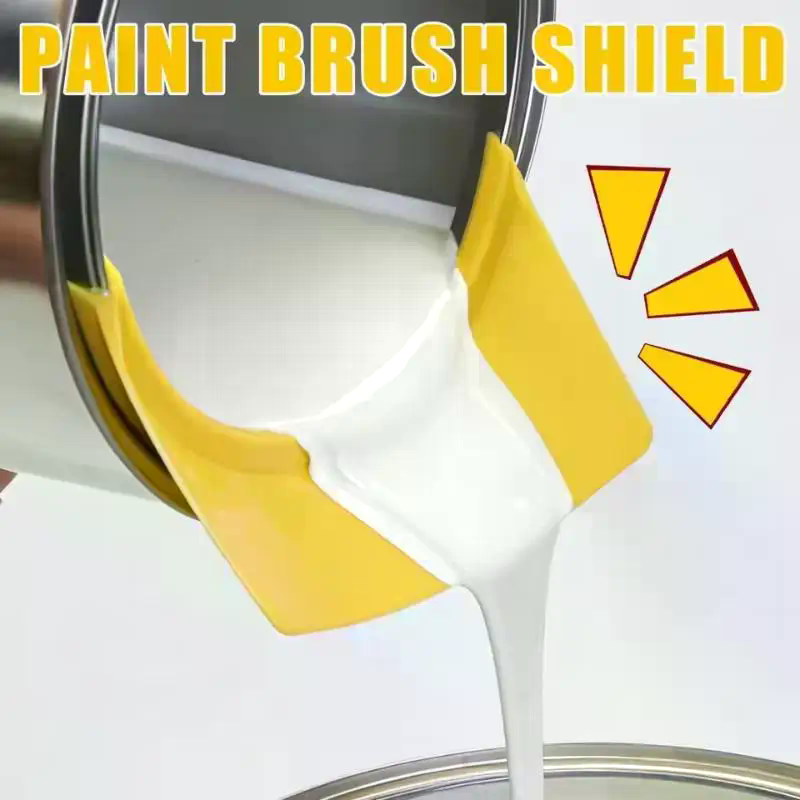 Reusable Paint Pouring Spout f - đánh giá và giá Art Craft Jobs