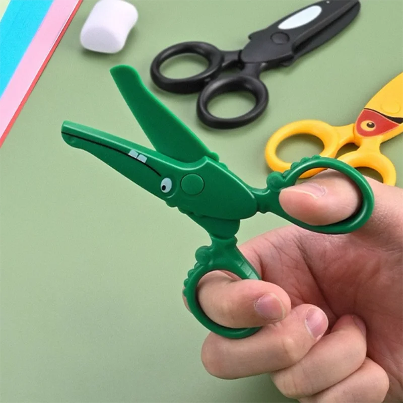 Children Handmade DIY Cute Pre - đánh giá và giá Art Craft For Preschoolers