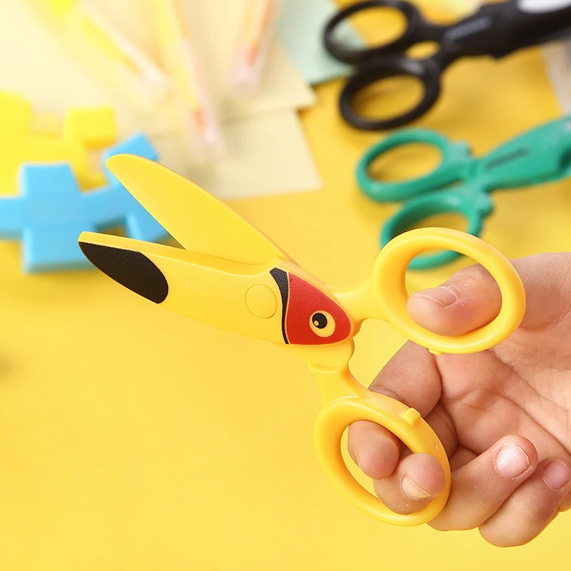Children Handmade DIY Cute Pre - đánh giá và giá Art Craft For Preschoolers