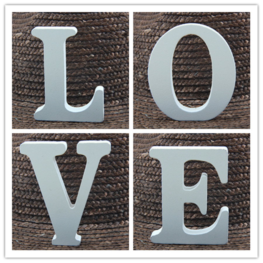 1 Máy Tính 8CM Trắng Chữ Cái B - đánh giá và giá Art Craft Letter A