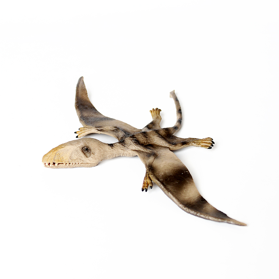 Mô Phỏng Chi Khủng Long Thú Vậ - đánh giá và giá Art Craft Dinosaur