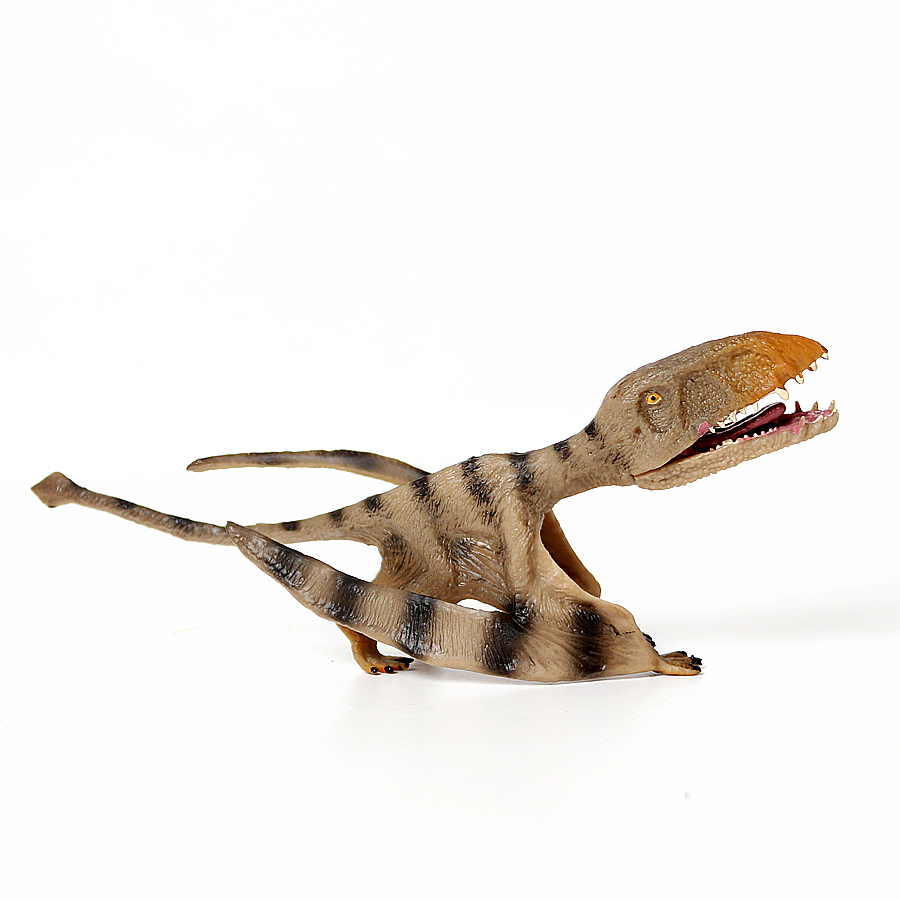 Mô Phỏng Chi Khủng Long Thú Vậ - đánh giá và giá Art Craft Dinosaur