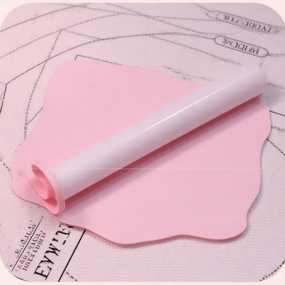 Professional Peony Petal Veini - đánh giá và giá Art Craft Bakery