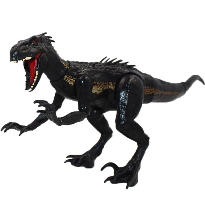 For Boy Movie Dinosaur Model T - đánh giá và giá Art Craft Dinosaur