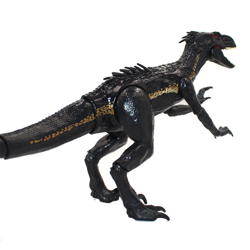 For Boy Movie Dinosaur Model T - đánh giá và giá Art Craft Dinosaur