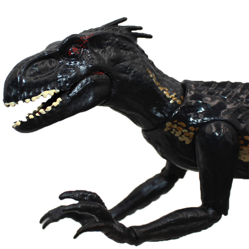For Boy Movie Dinosaur Model T - đánh giá và giá Art Craft Dinosaur