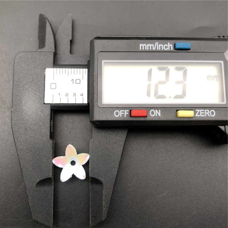 30G Sâu 13.3Mm Cốc AB Trắng Ho - đánh giá và giá Art Craft Hat