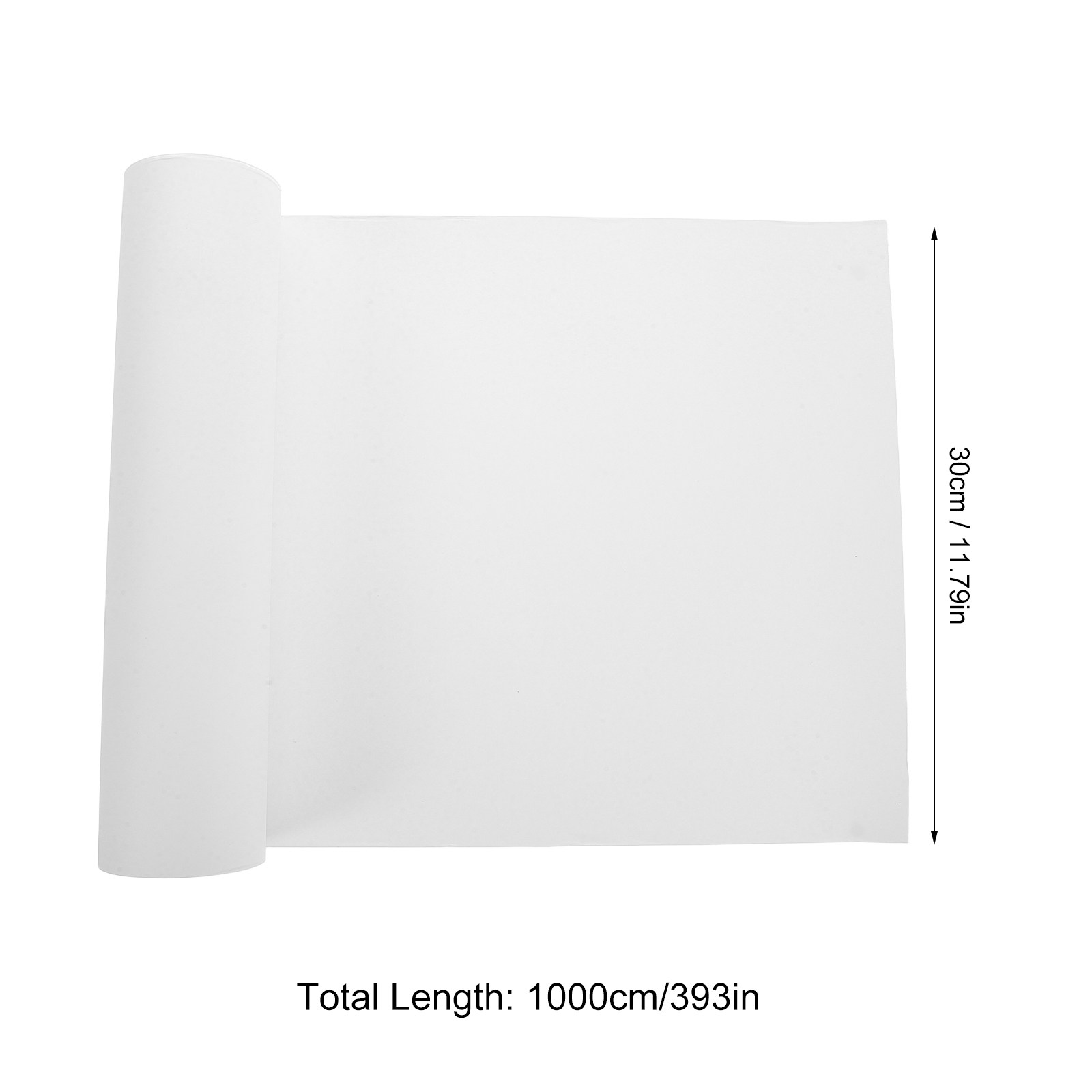 White Card Paper Roll Large Si - đánh giá và giá Art Craft For Preschoolers
