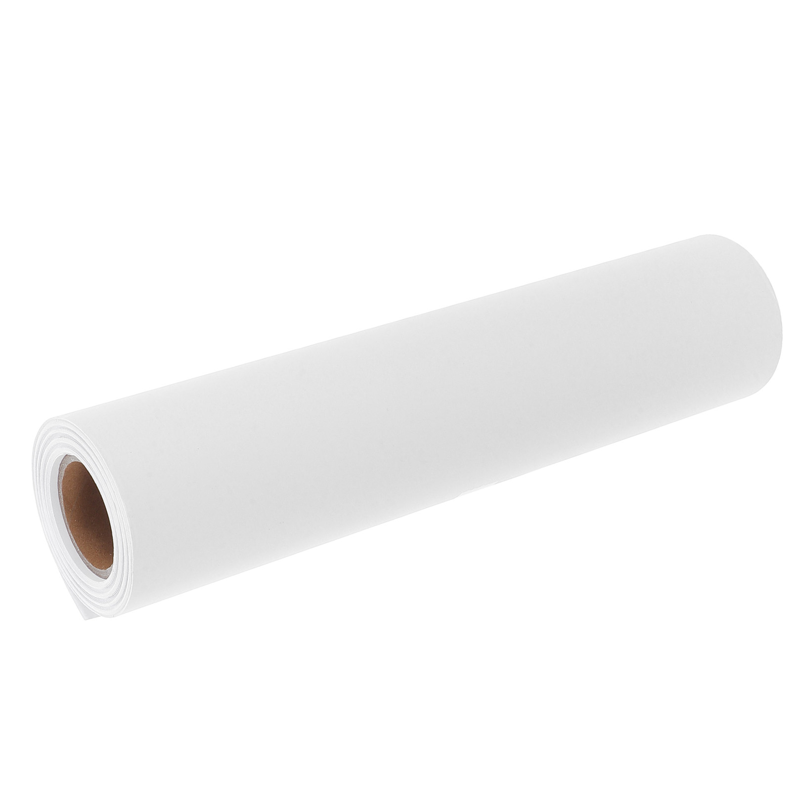 White Card Paper Roll Large Si - đánh giá và giá Art Craft For Preschoolers