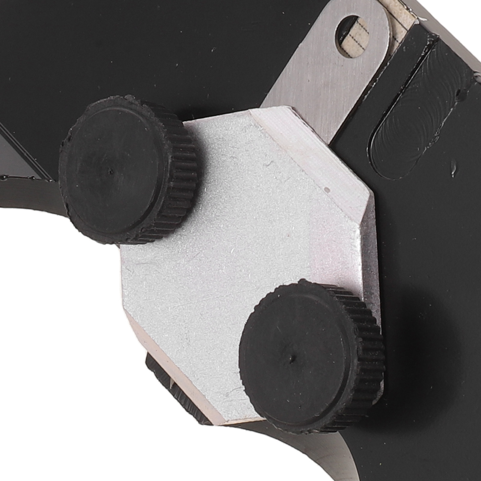 10 pcs Tape Dispenser Replacem - đánh giá và giá Art Craft With Paper