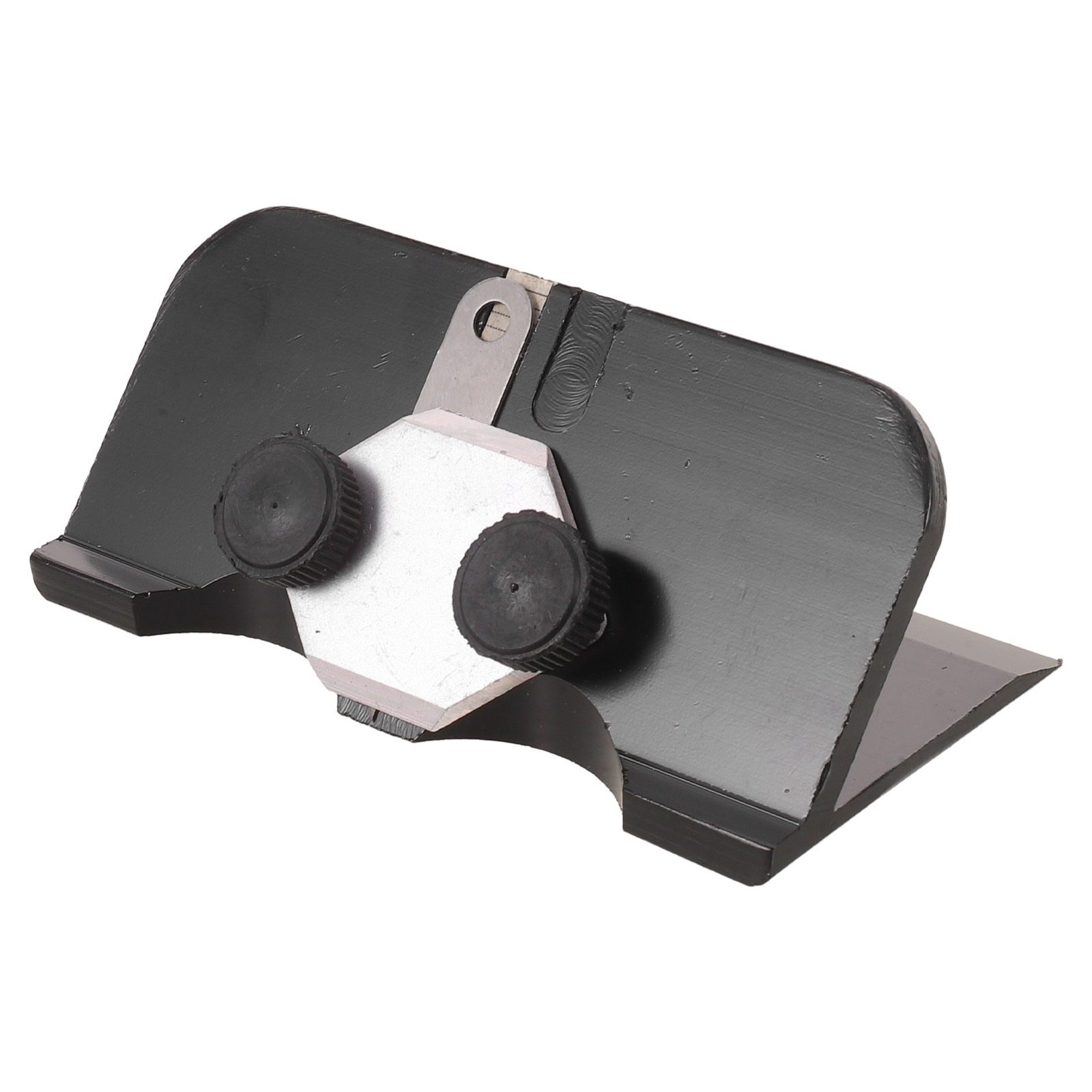 10 pcs Tape Dispenser Replacem - đánh giá và giá Art Craft With Paper