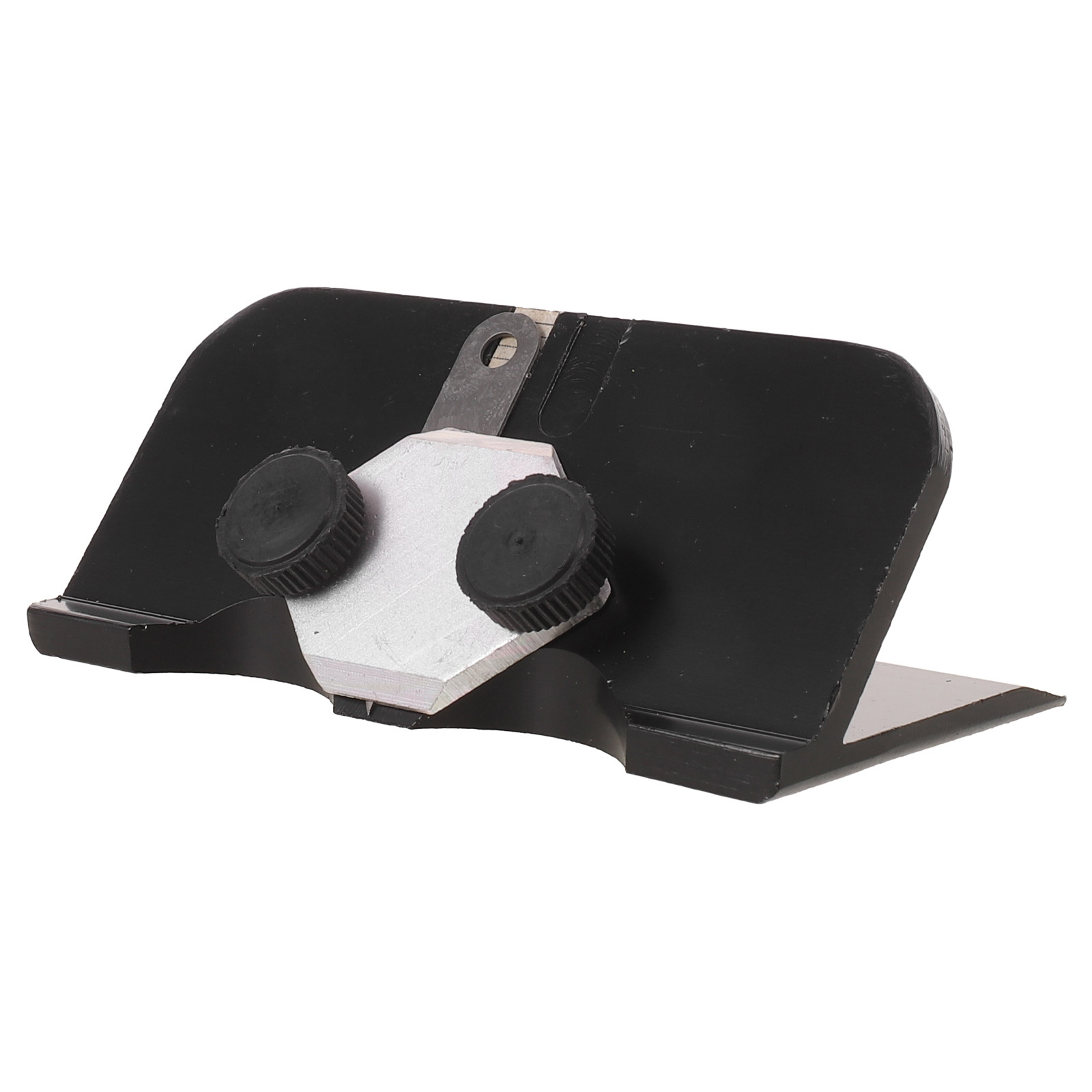 10 pcs Tape Dispenser Replacem - đánh giá và giá Art Craft With Paper